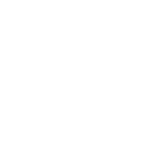 MOSFET